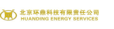 上饒市唯美義齒有限公司